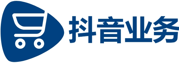 24小时自助下单平台|抖音自助下单平台低价|Ks24小时低价秒单业务